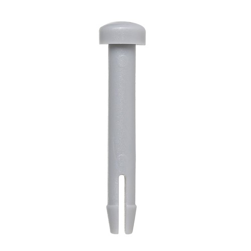 Genuine hoover candy - hoover,