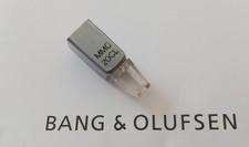 Bang & Olufsen B&O MMC 20CL