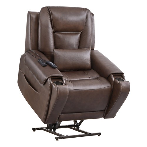 Chita large lay - chita,