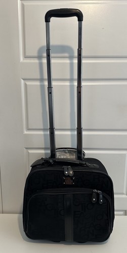 Kenneth cole reaction rolling - reaction,