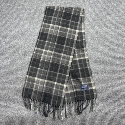 Lochmere grey buchanan 100 - buchanan, 100%