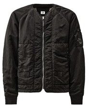 CP Company  B Bomber Sherpa
