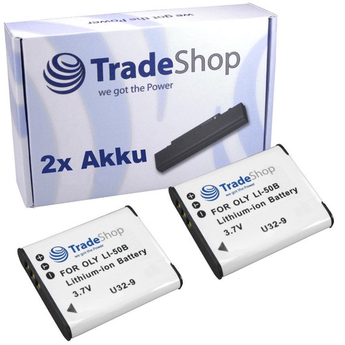 Battery 950mah for - 2x,