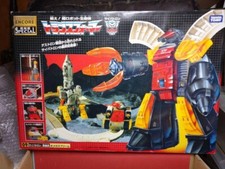Transformers Encore 09