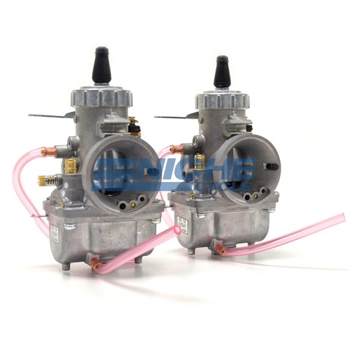 Genuine real mikuni - genuine,