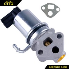 EGR Valve For VW BORA I GOLF