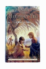 Under the Hawthorn Tree by
