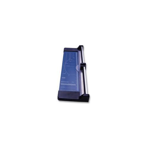 Trimmer sheets - a3,
