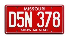 Planes Trains and Automobiles