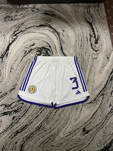 Scotland women match - scotland,