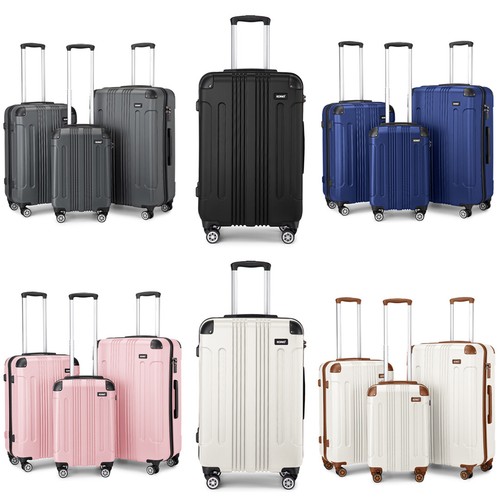28inch hard shell - hard,