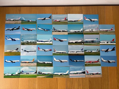 Colour prints photographs - colour, prints/photographs