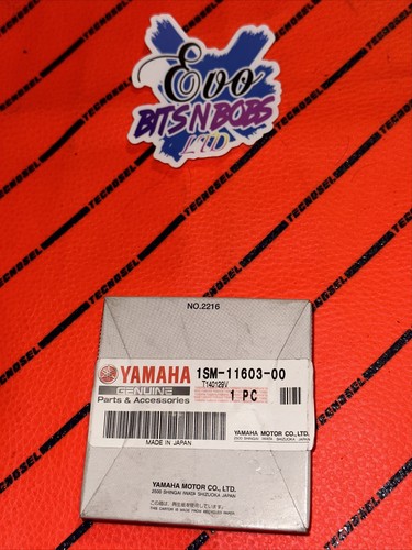 Yamaha oem nos yzf - nos,