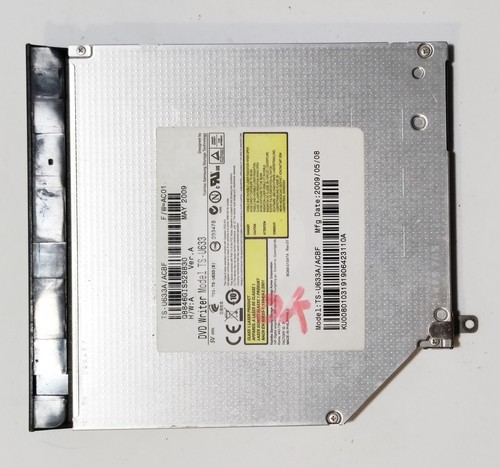 Acer aspire 4810t - 4810t, 4810tz
