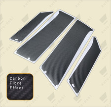 Fits Vauxhall Opel Corsa E -