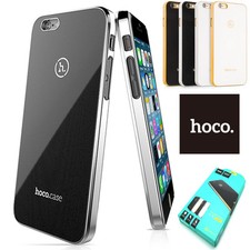 SHOCKPROOF HARD Case For Apple
