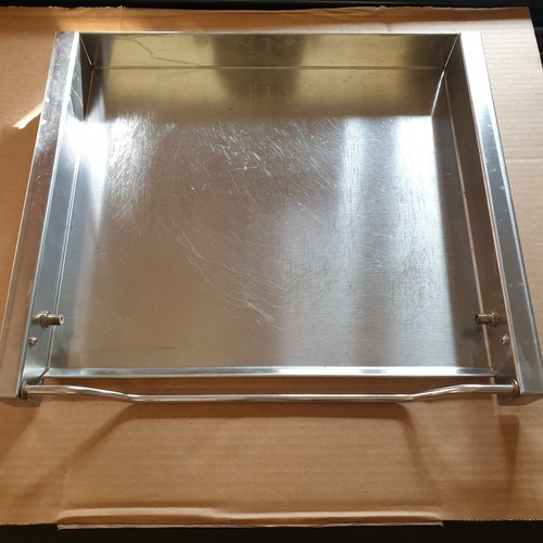 Mercury rc1090 cooker grill - rc1090,