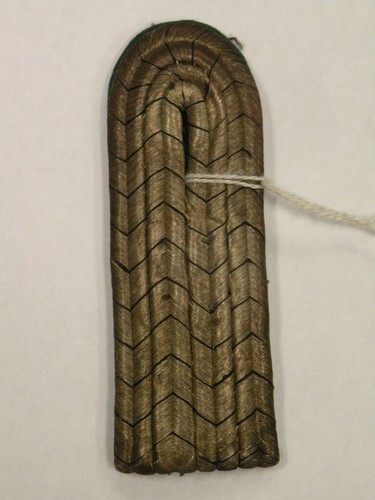 Ww1 feldgrau jaeger - feldgrau,