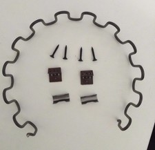 CAR SEAT / RECLINER REPAIR KIT
