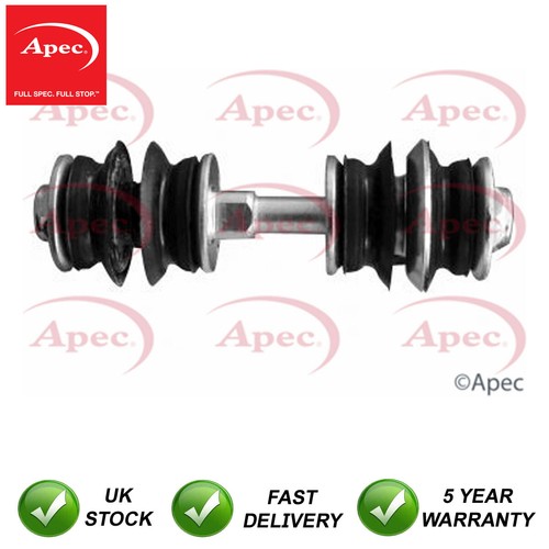Stabiliser link front apec - link,