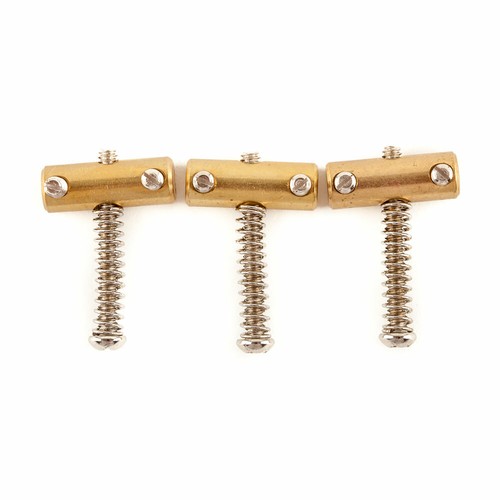 Fender american vintage - fender,