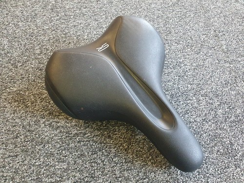 Bicycle saddle seat selle - bicycle,