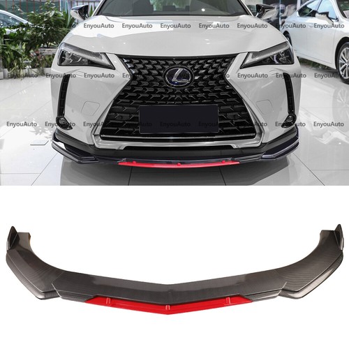 For lexus rx350 - rx350, rx450