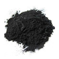 Activated Charcoal Powder 100% Pure Food Grade Natural Coconut Shells - Free P&P