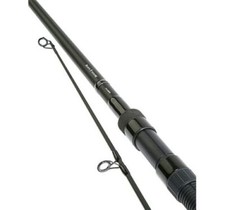 DAIWA | BLACK WIDOW 12FT 4.5LB | SPOD ROD 2PC - FOR SPOD & SPOMBING *FREE POST*