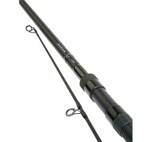 Daiwa black widow - widow, 4.5lb