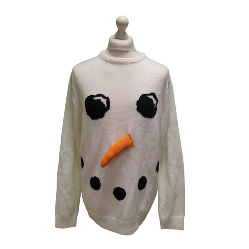 Ww920 men merry - ww920, white