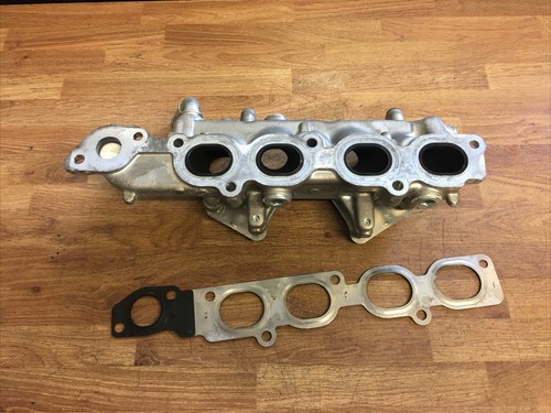 Toyota yaris 2019 exhaust - yaris,