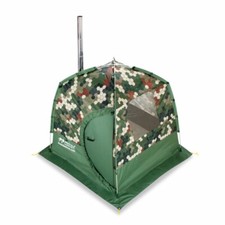 MOBIBA Backpack Sauna RB170M