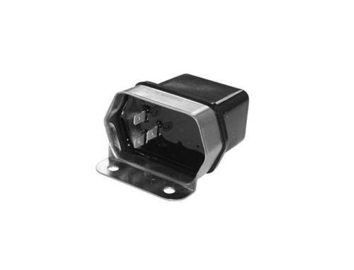 Voltage regulator for - , 65