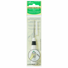 Straight Tailors  Awl by