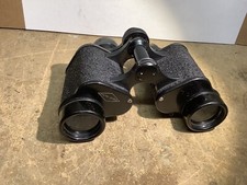 Vintage WRAY Magnivu 8 X 30