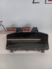 LAND ROVER DISCOVERY 5 L462