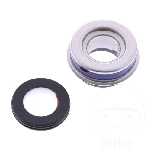 Water pump mech seal wms - pump, wms-901
