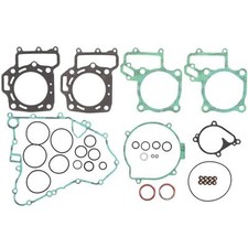 Athena gasket set gasket set