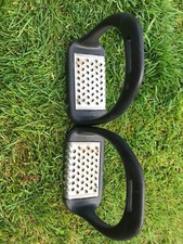 Royal Rider Sport Stirrups