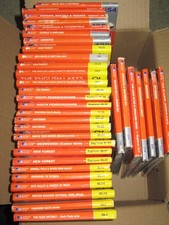 OS Ordnance Survey  Explorer