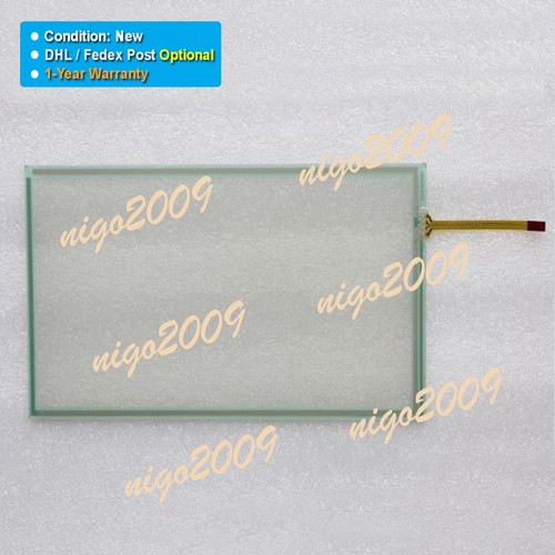 Fit for aficio - , mpc2000