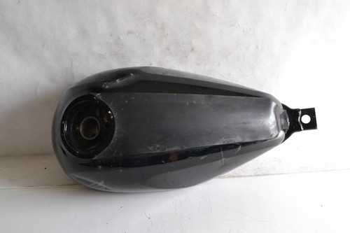 Honda cmx 500 rebel - honda,