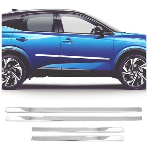 For nissan qashqai mk3 - qashqai,