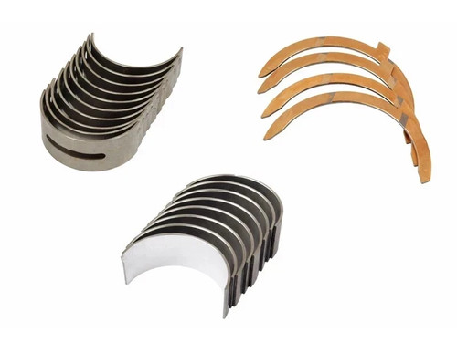 Engine bearing kit fits - bearing,