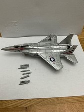 US Air Force - Die Cast