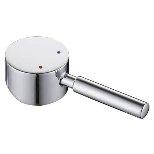 Tap handle lever compatible - tap,