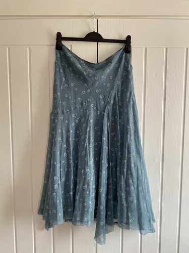 Laura ashley ladies - ladies, egg