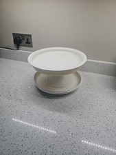 New Genuine Tupperware Party