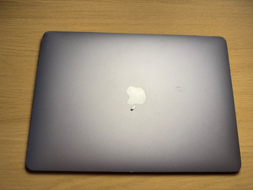 Apple macbook air - air, 2020
